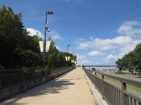 tripadvisor little rock arkansas|Little Rock, AR: All You Must Know Before You Go (2024) .